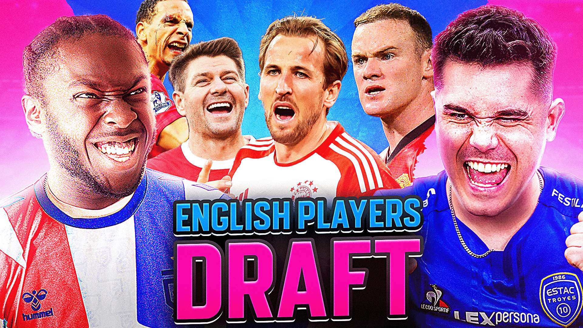 间的联系 间的联系