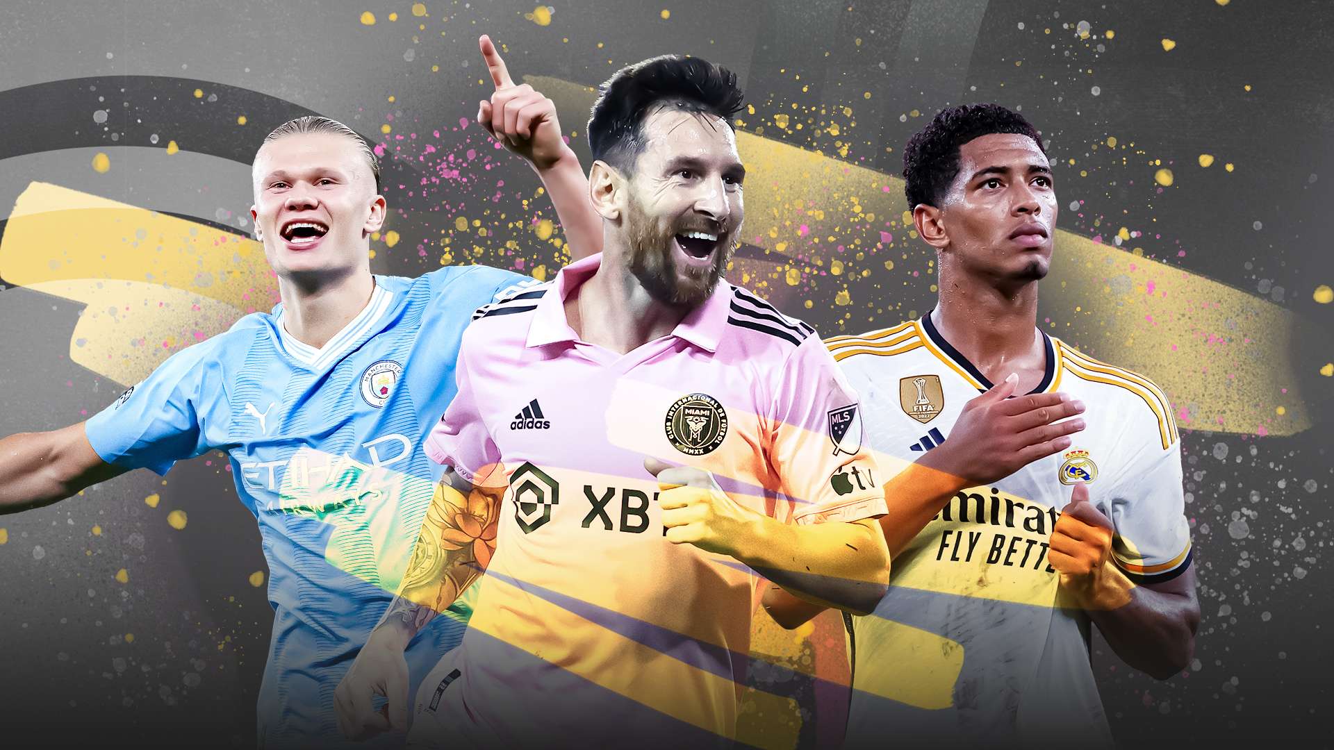 视觉和精神 视觉和精神