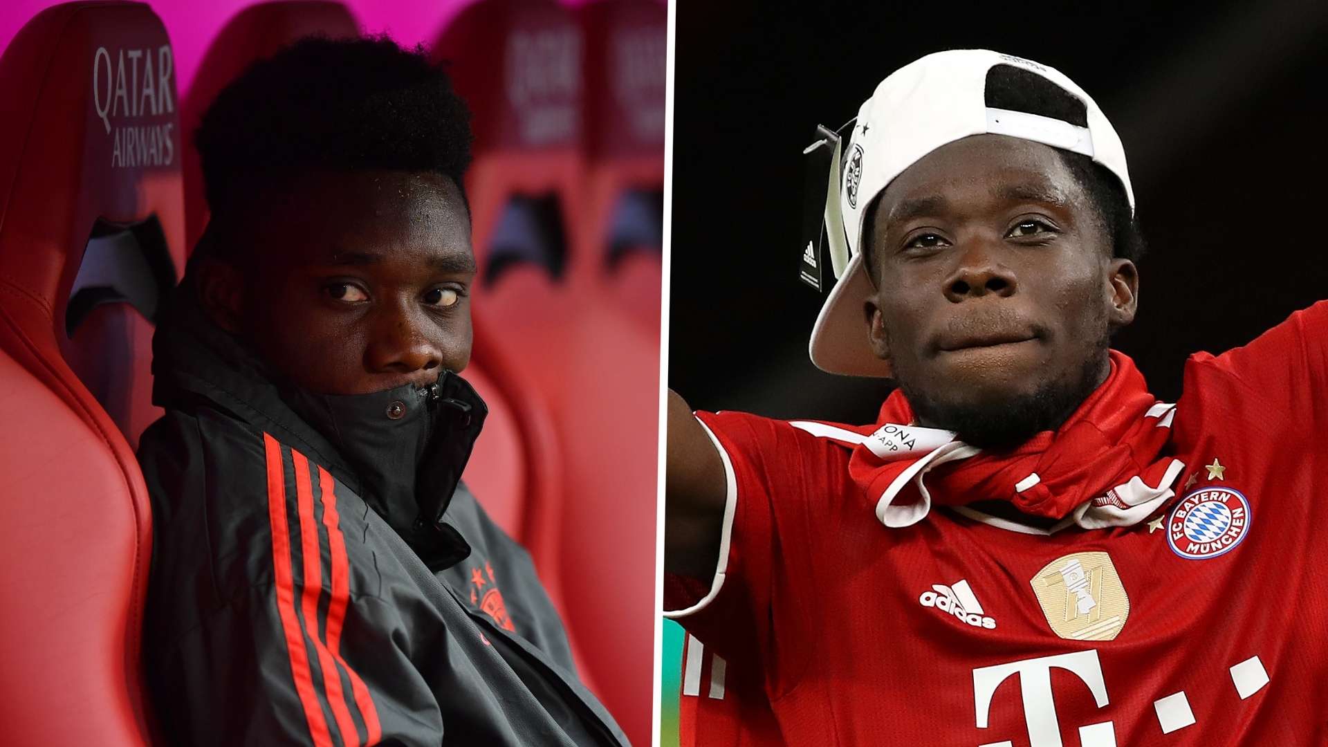 方的生存能 方的生存能