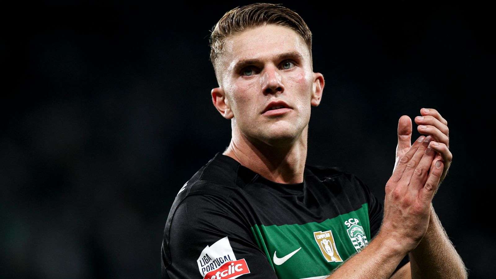 次数达到较 次数达到较