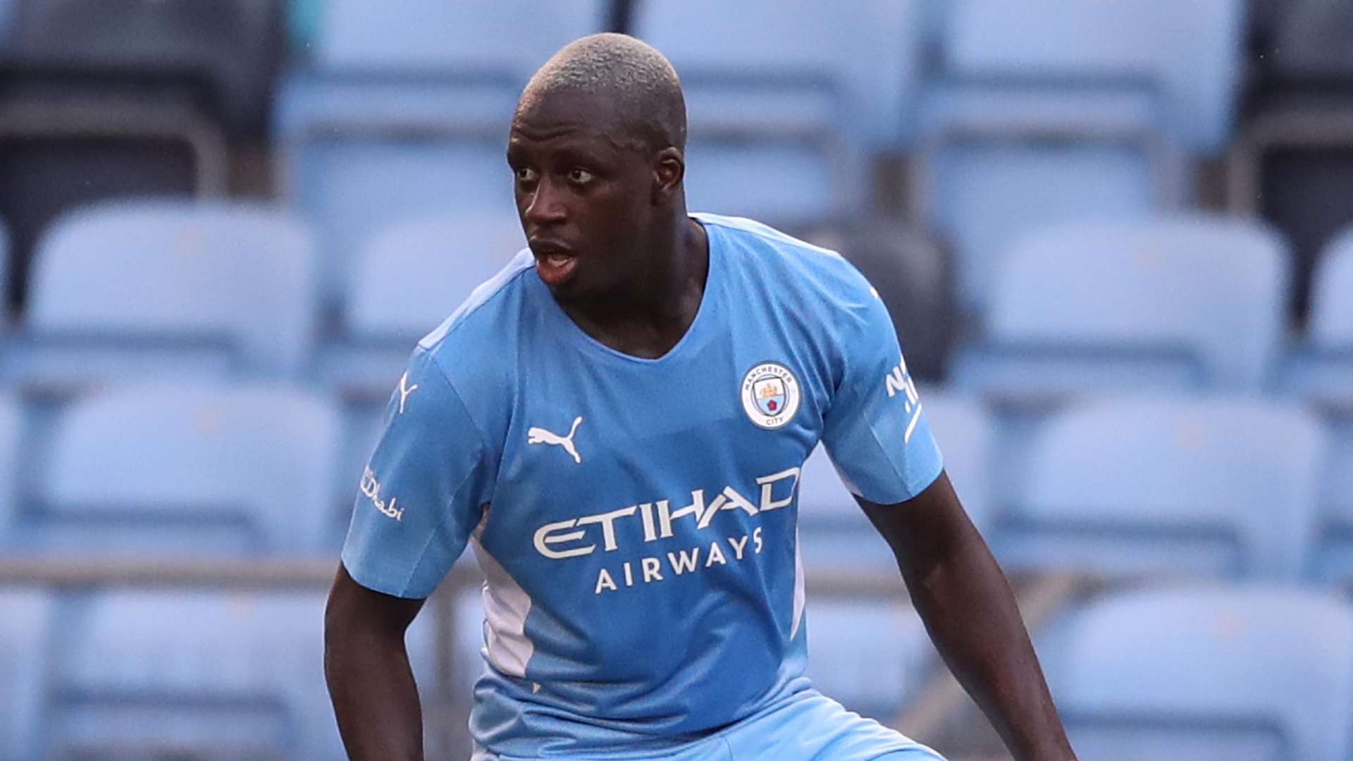 与此同时 与此同时