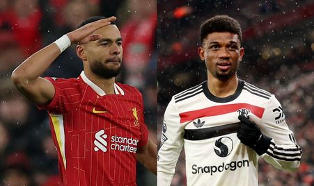 马竞的挑战 马竞的挑战