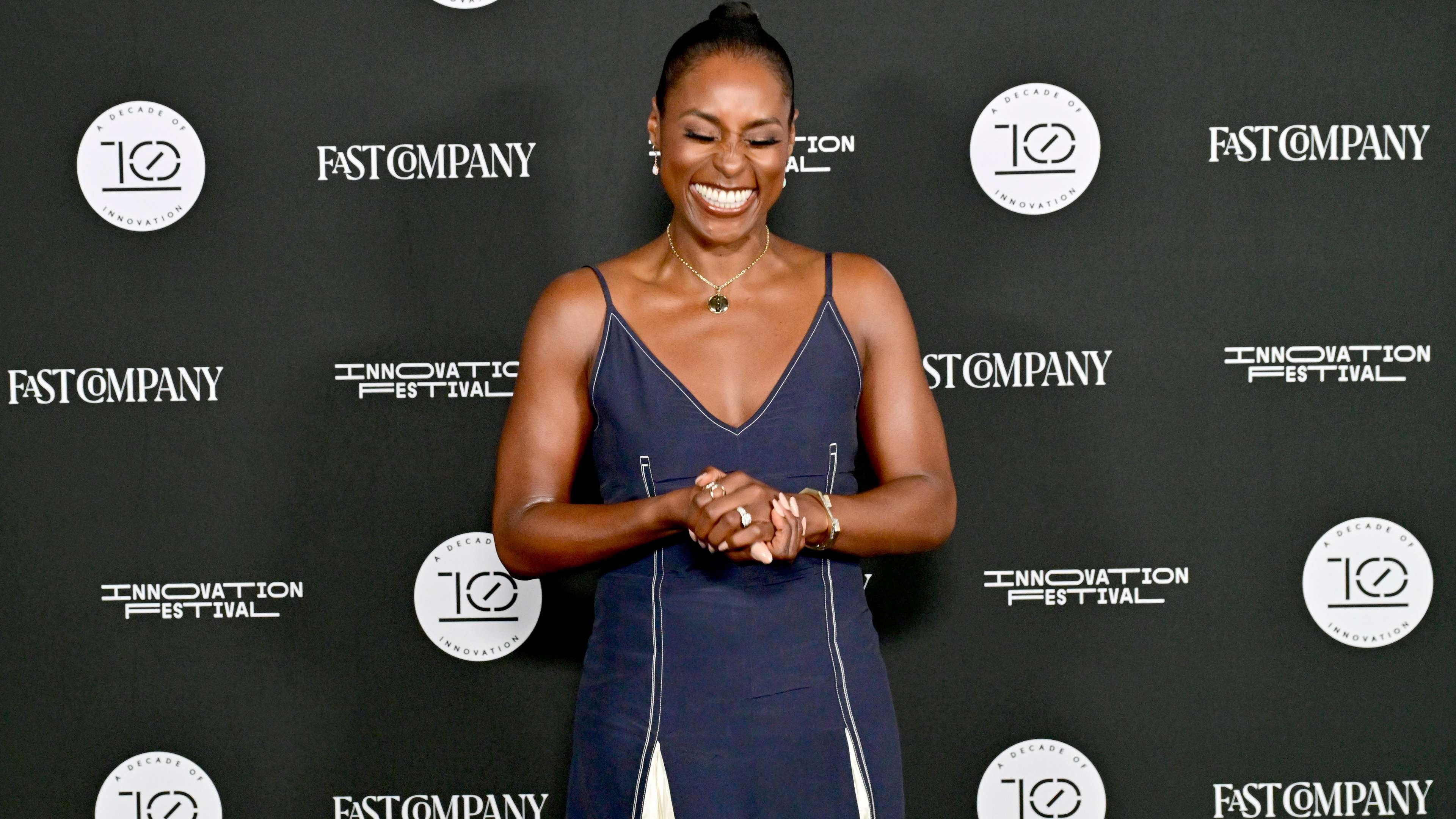 例如巴萨与 例如巴萨与