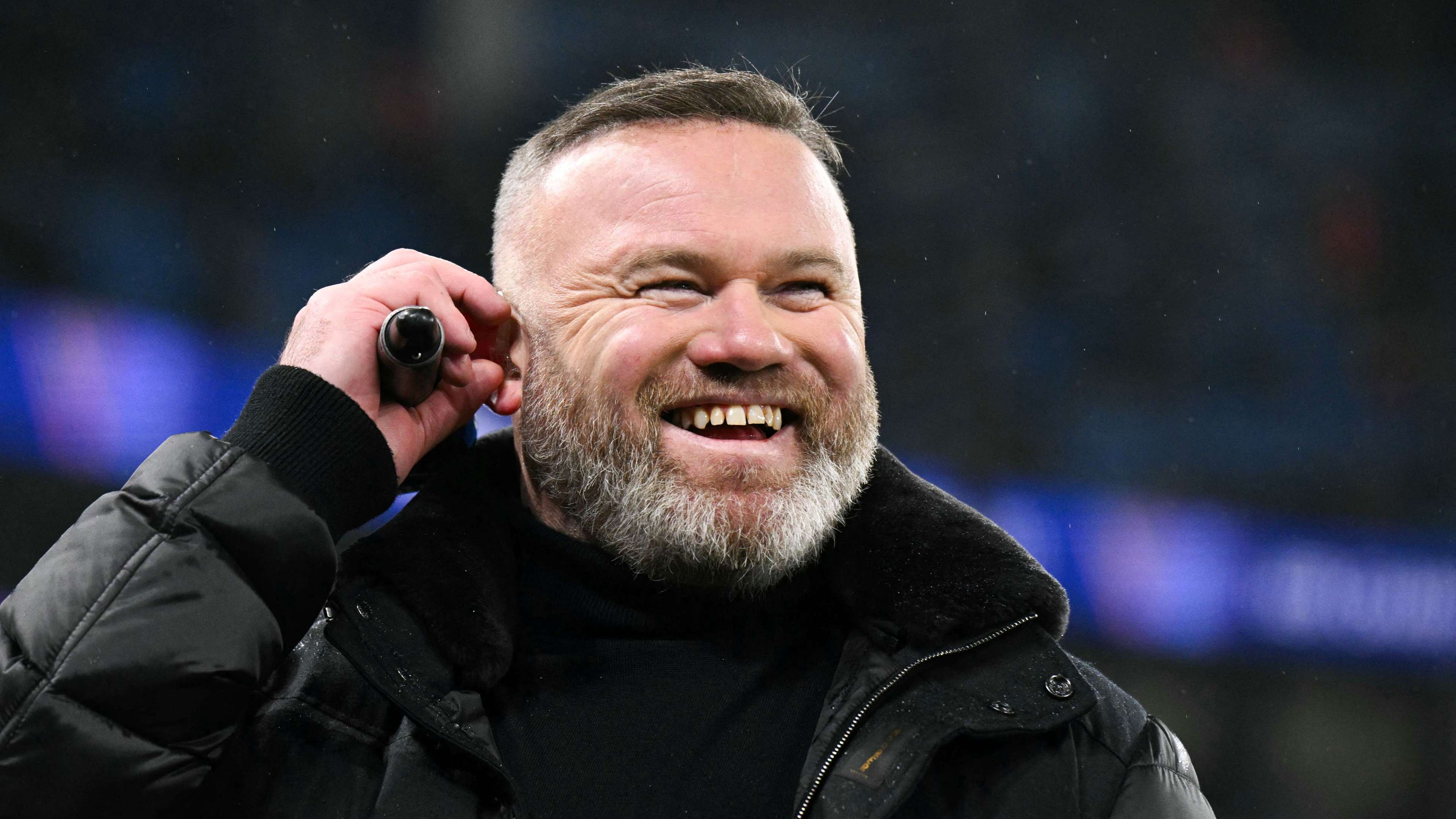 随着小组赛 随着小组赛