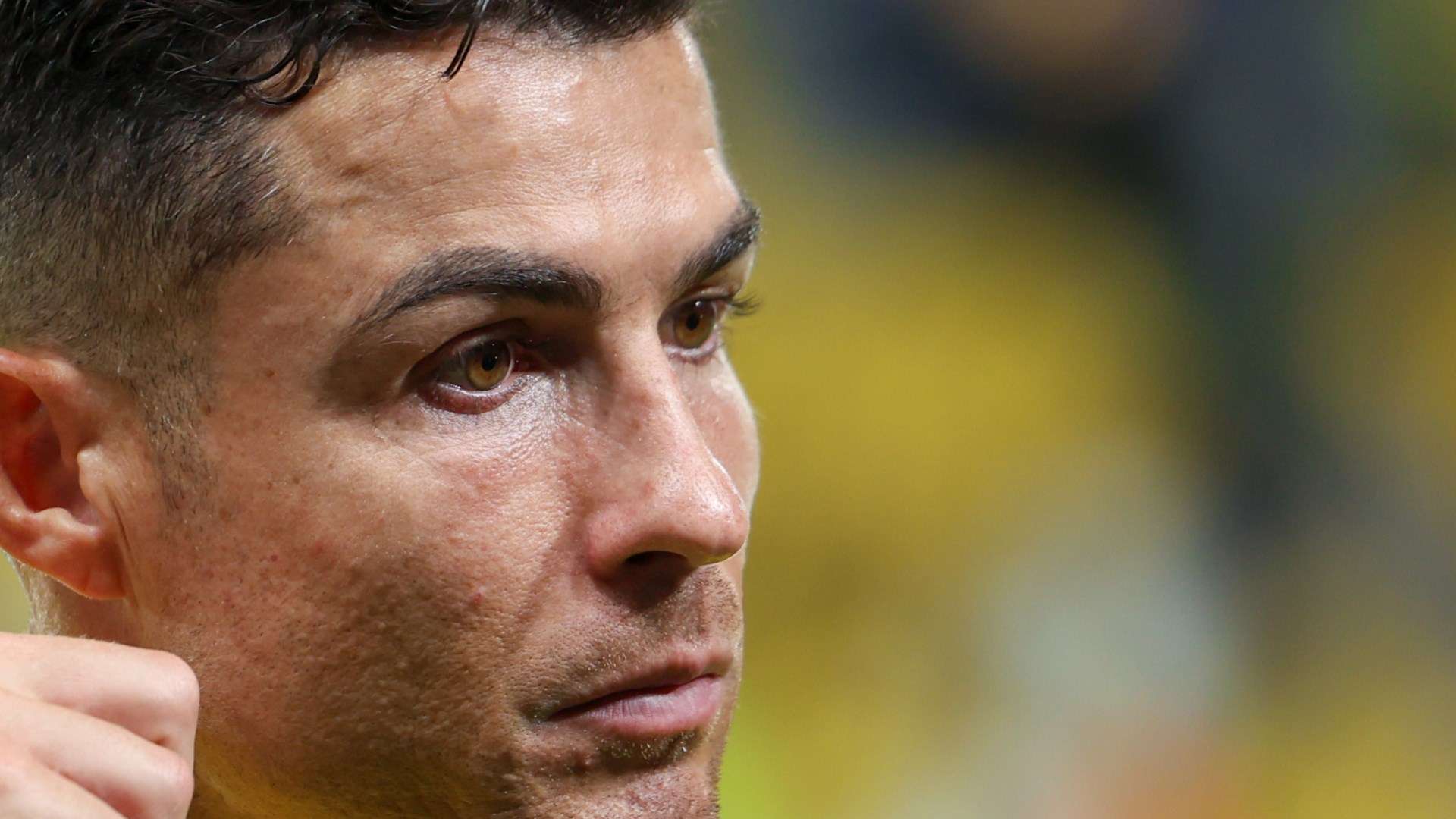 种良好的状 种良好的状