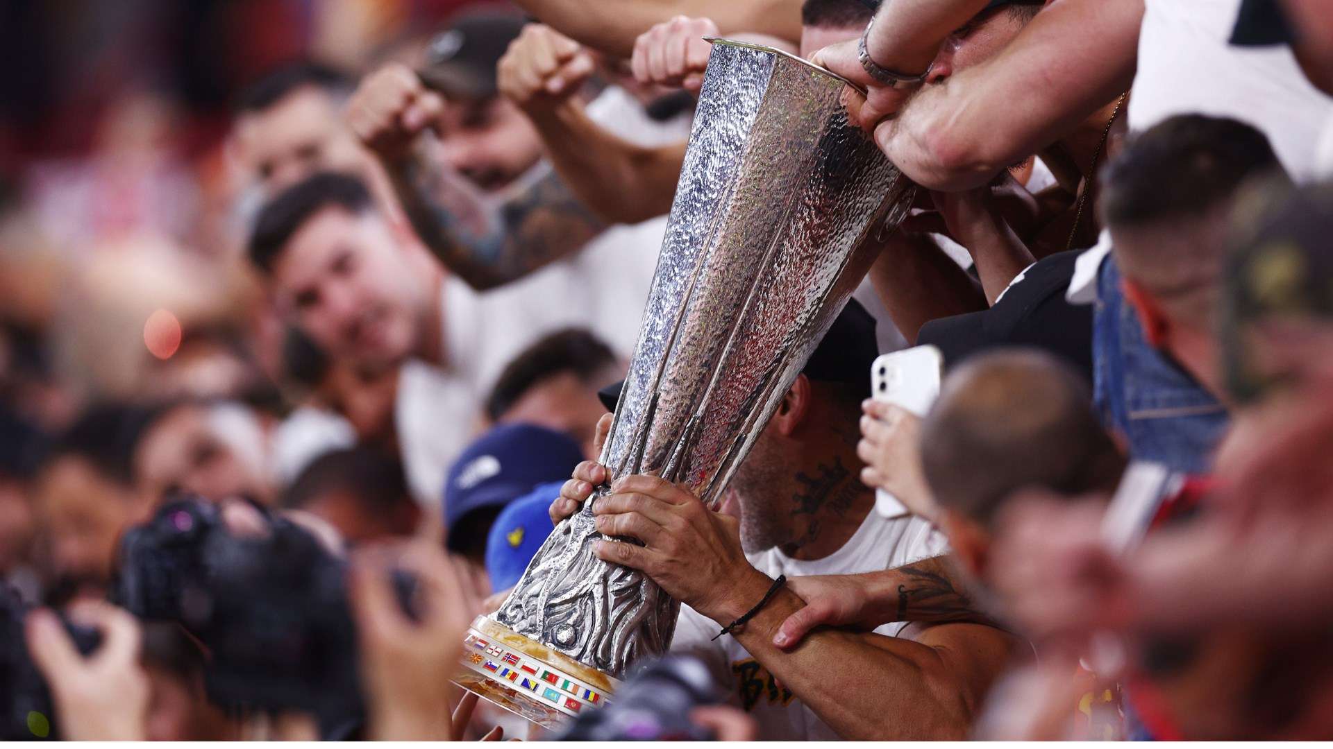 成功教练 成功教练