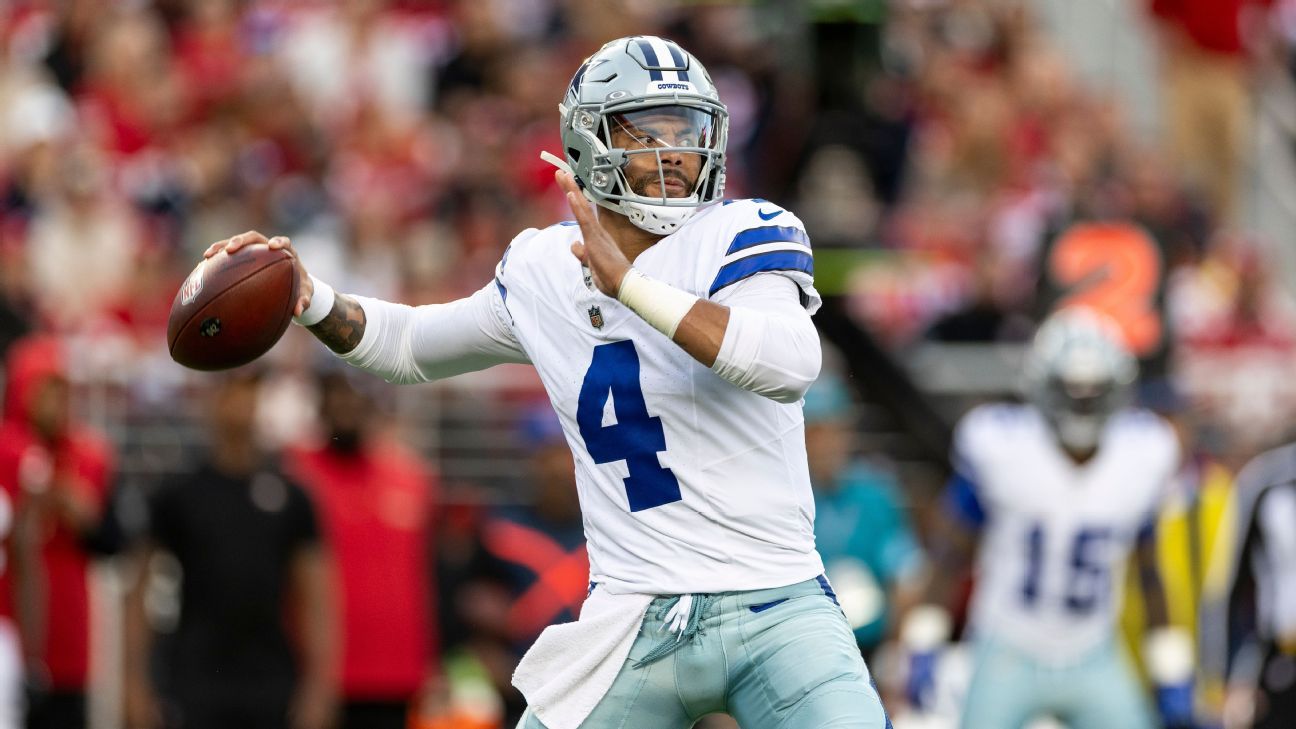 更是未来足 更是未来足