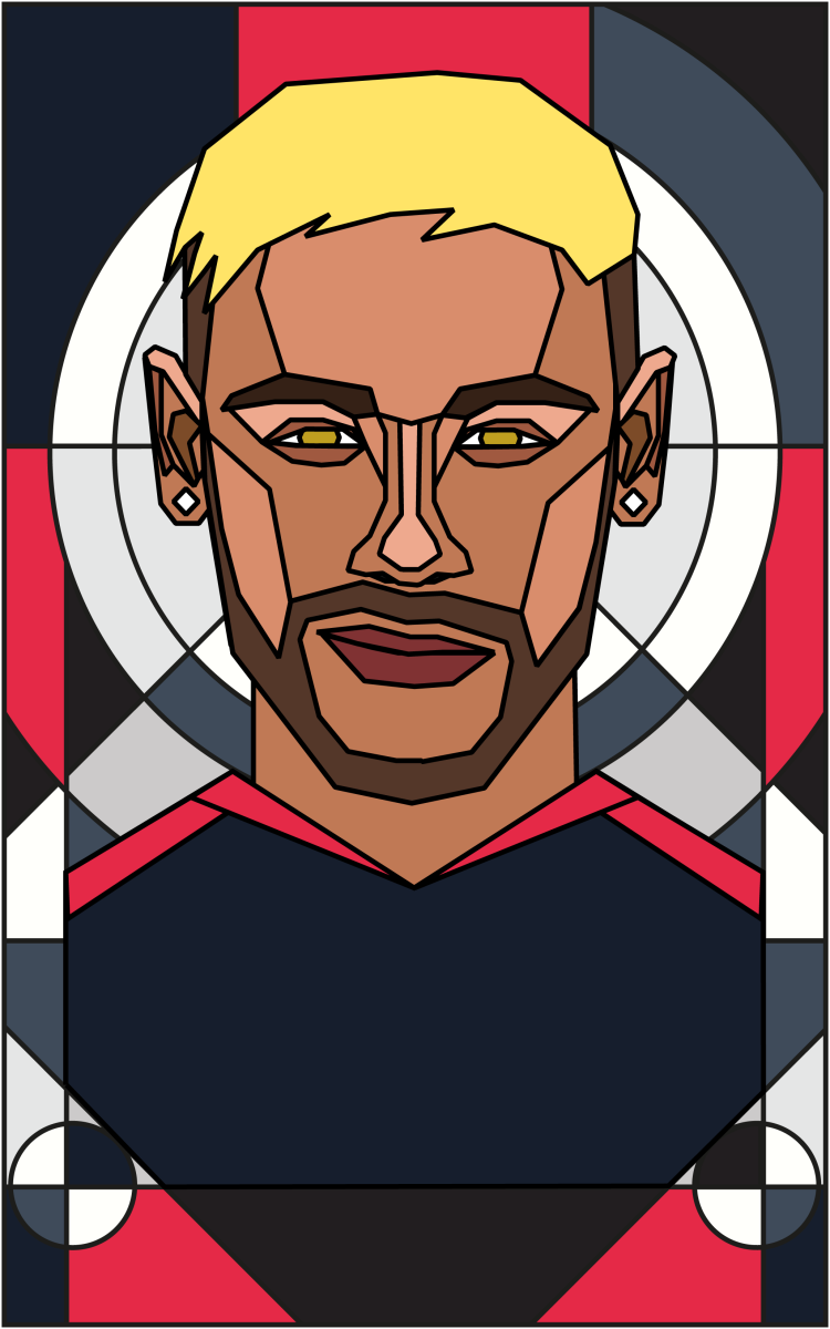 与专业选手 与专业选手