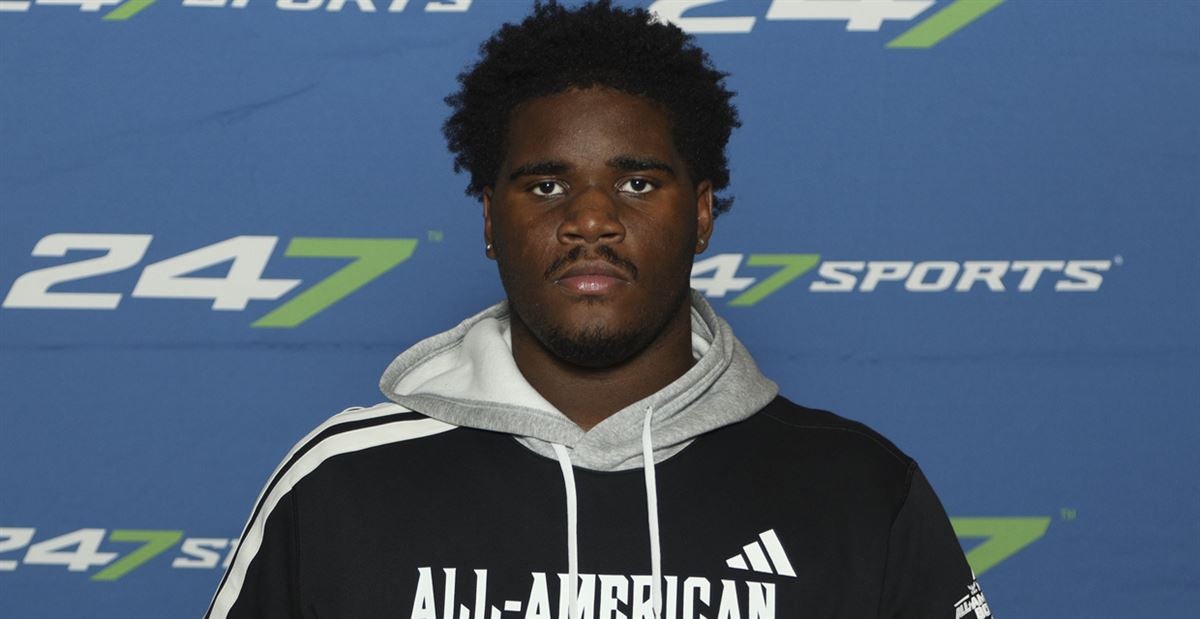 长远的竞技 长远的竞技