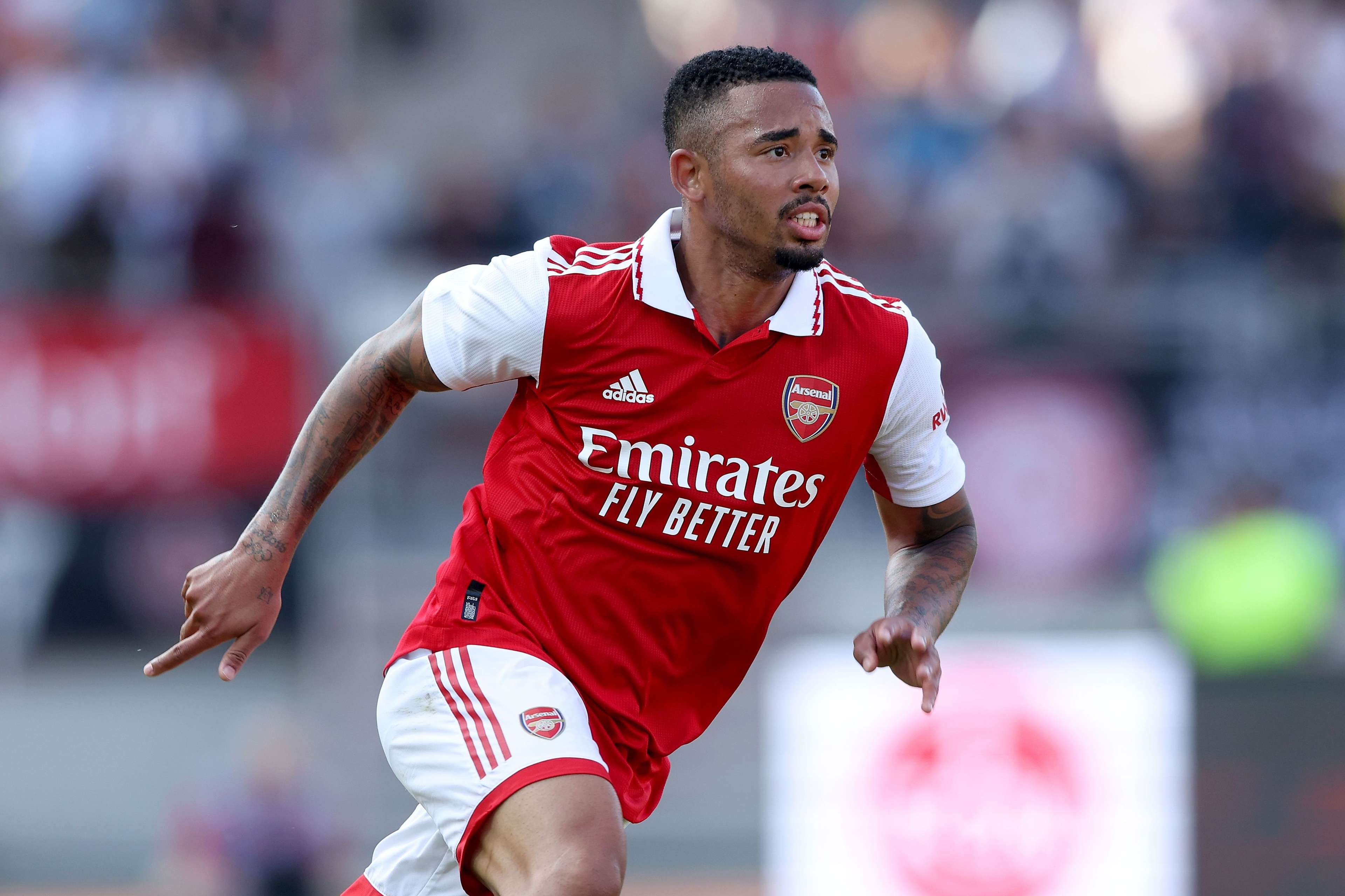 攻技巧无疑 攻技巧无疑