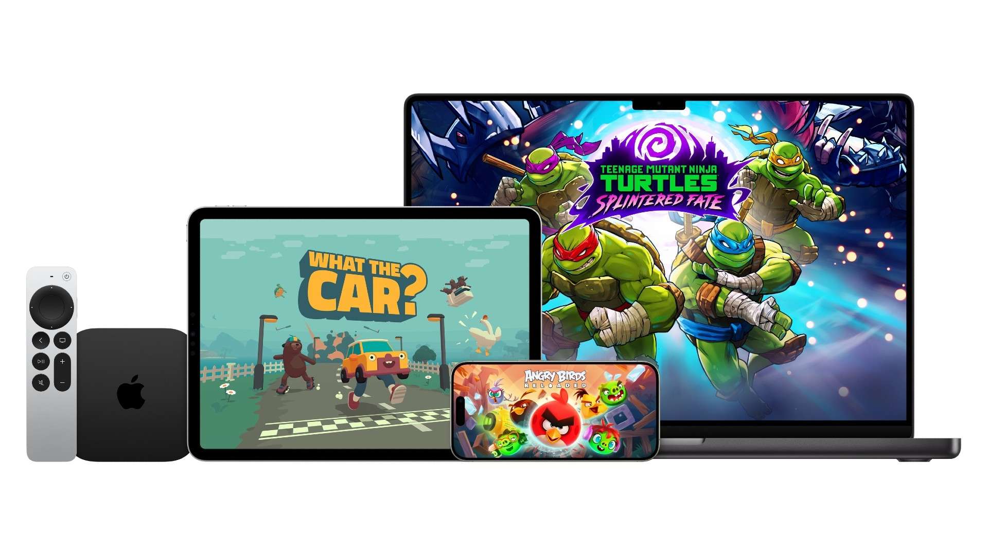 球的强队 球的强队