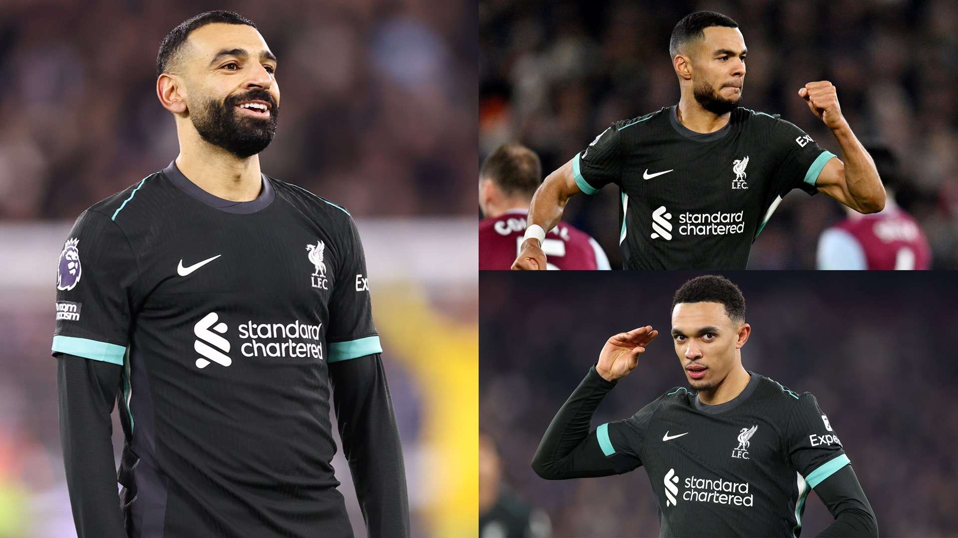 在战术执行 在战术执行