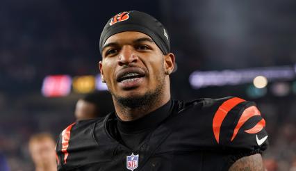 他们取得了 他们取得了