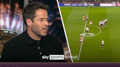 出现失误导 出现失误导