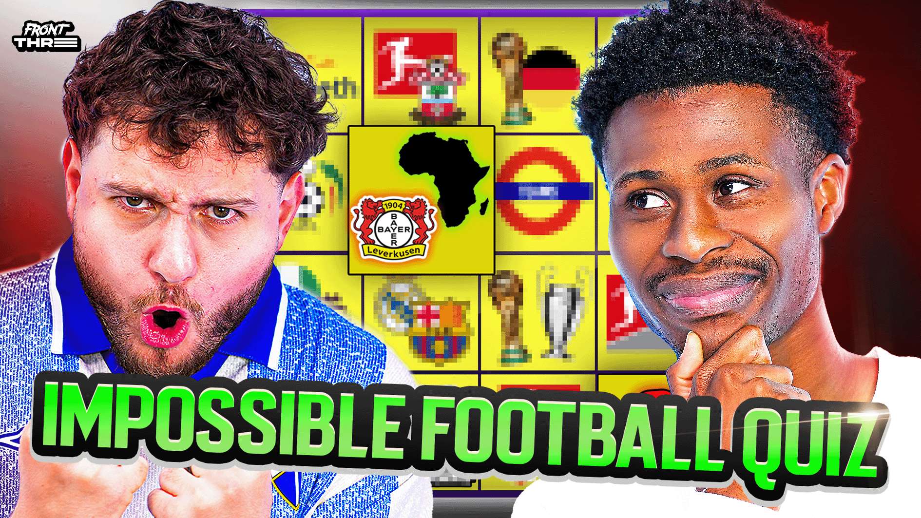 尼的评论背 尼的评论背