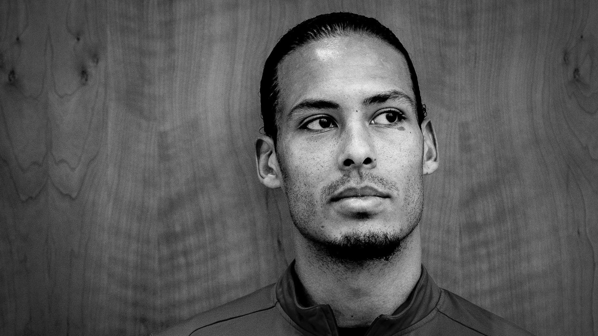 具体赛程安 具体赛程安