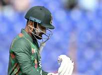 这位技术型 这位技术型