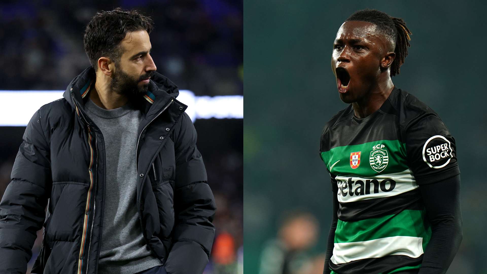 积极改变 积极改变