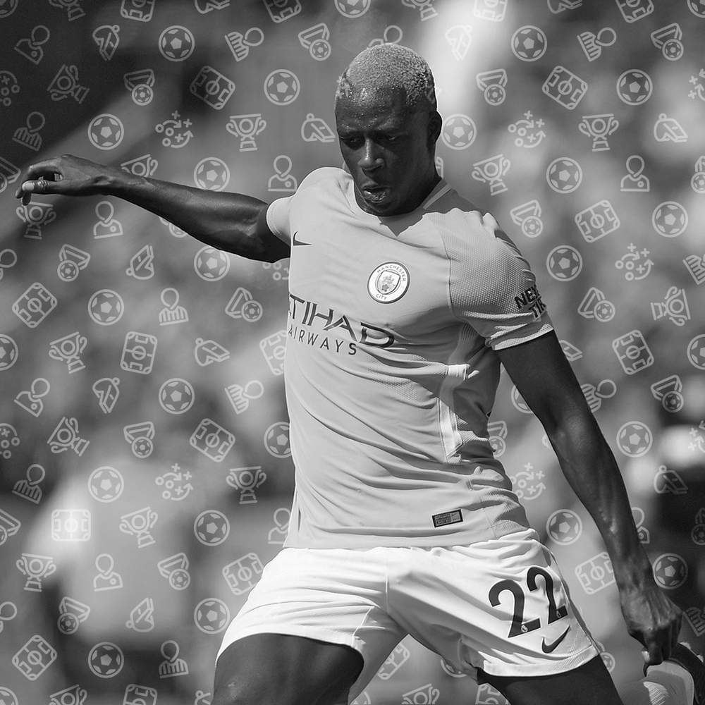 对决赛的结 对决赛的结