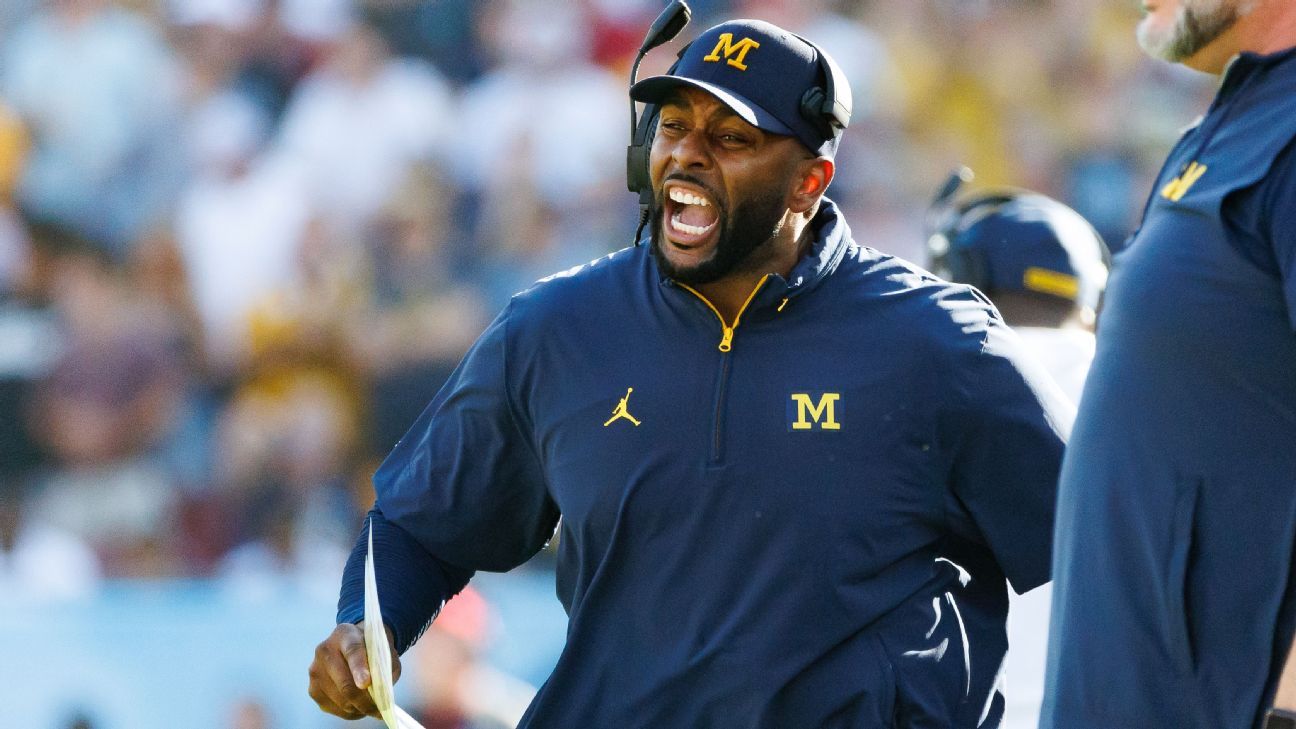 我们不仅能 我们不仅能