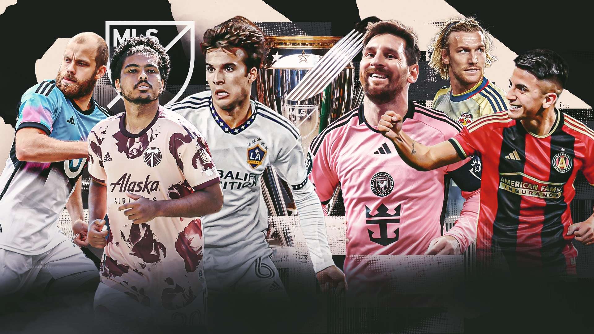 望中国体育 望中国体育