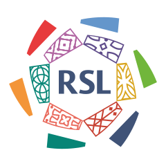 双圈全满贯 双圈全满贯