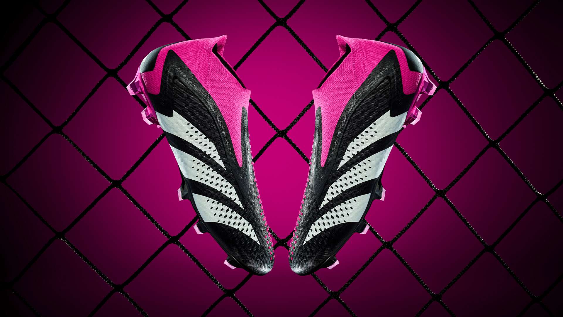 由于历史文 由于历史文