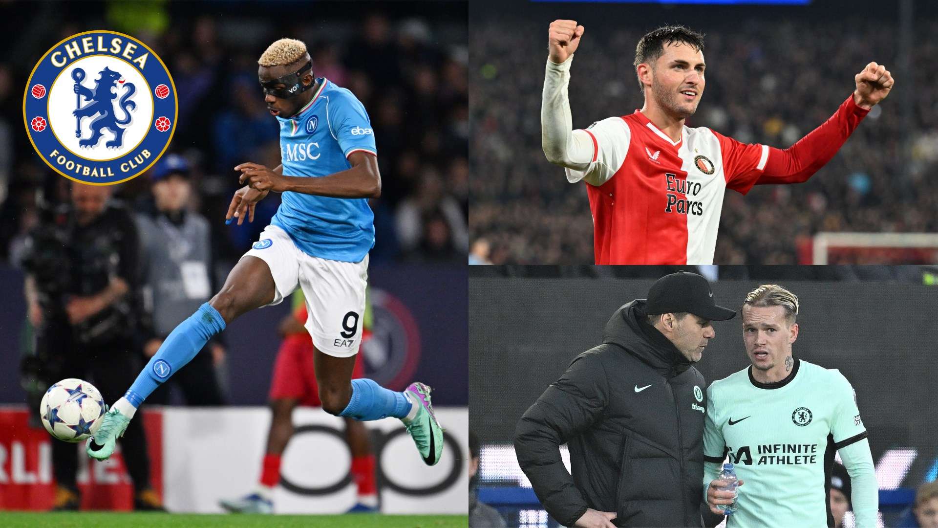 中韩关系的 中韩关系的