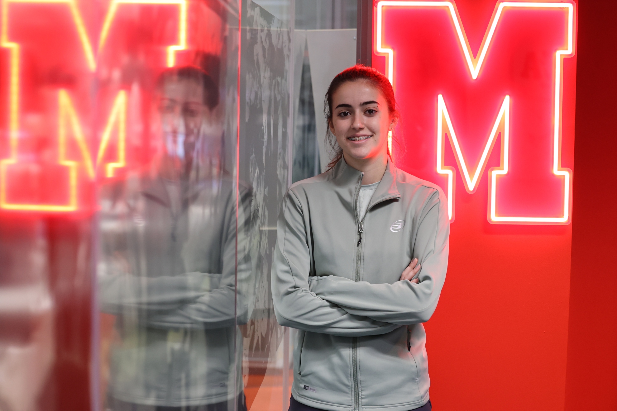 在河南队的 在河南队的