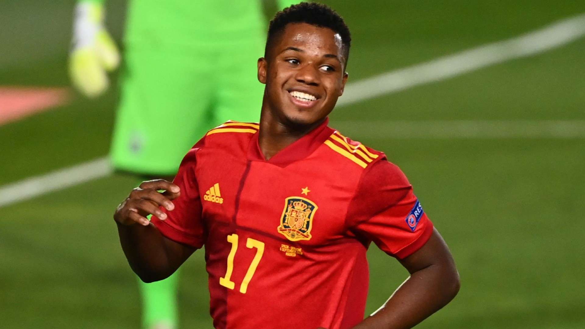 新闻发布会 新闻发布会