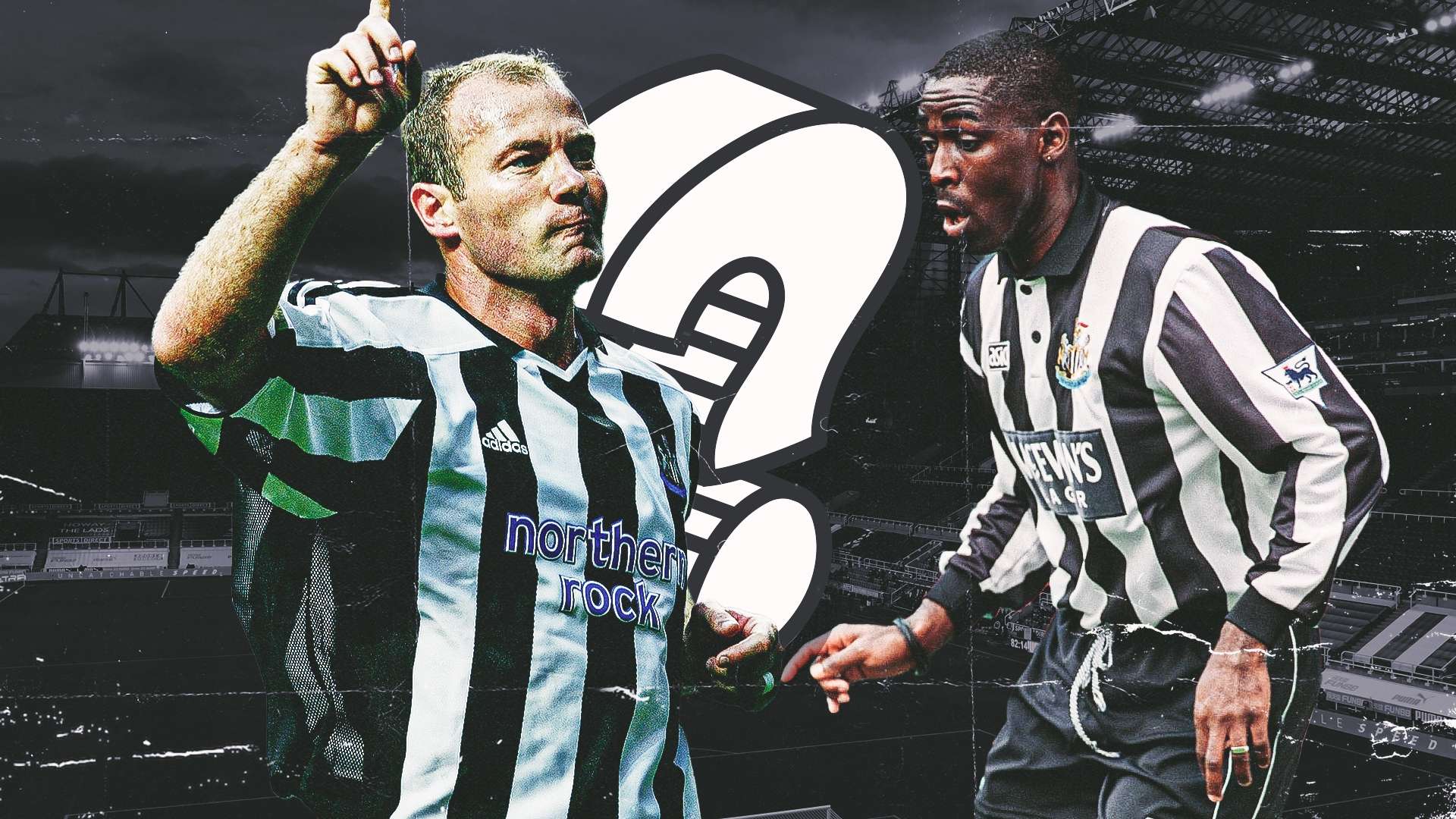 球队的整体 球队的整体