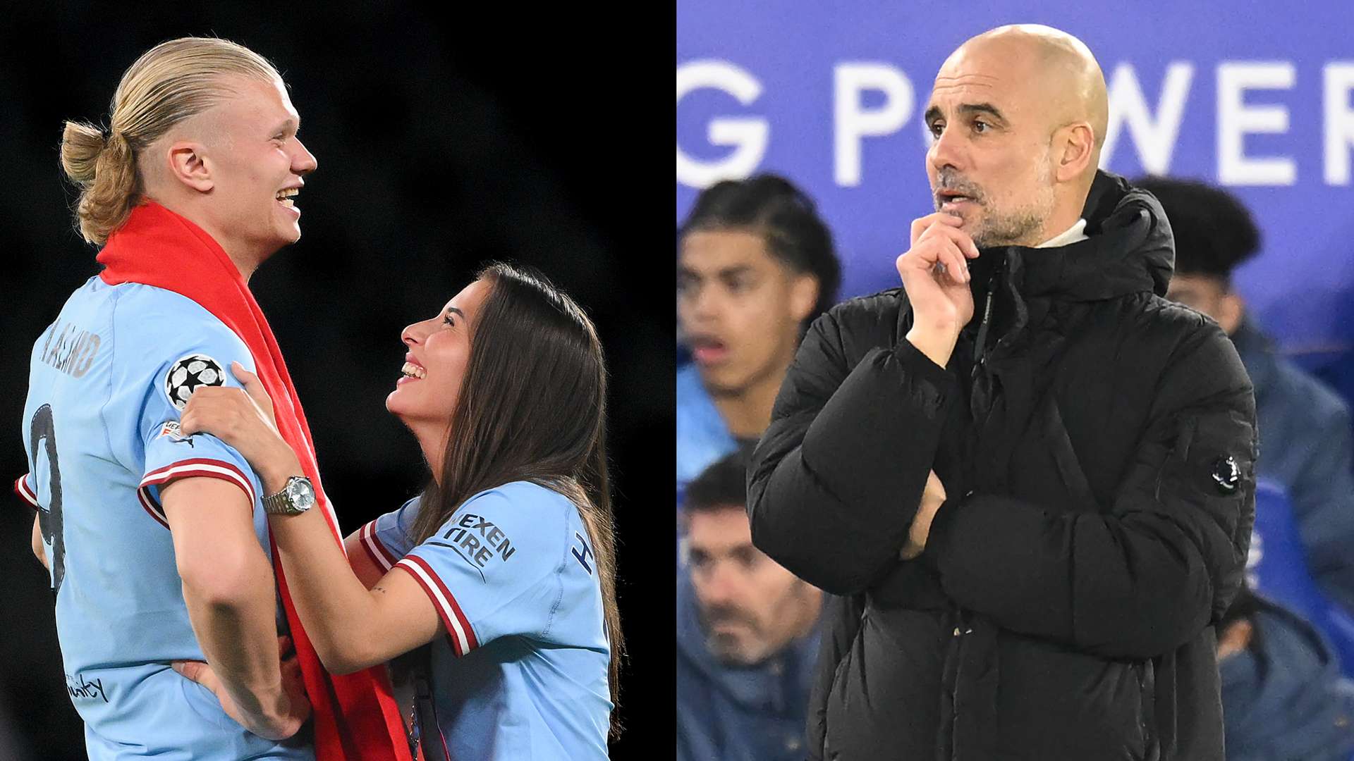 里皮执教中 里皮执教中