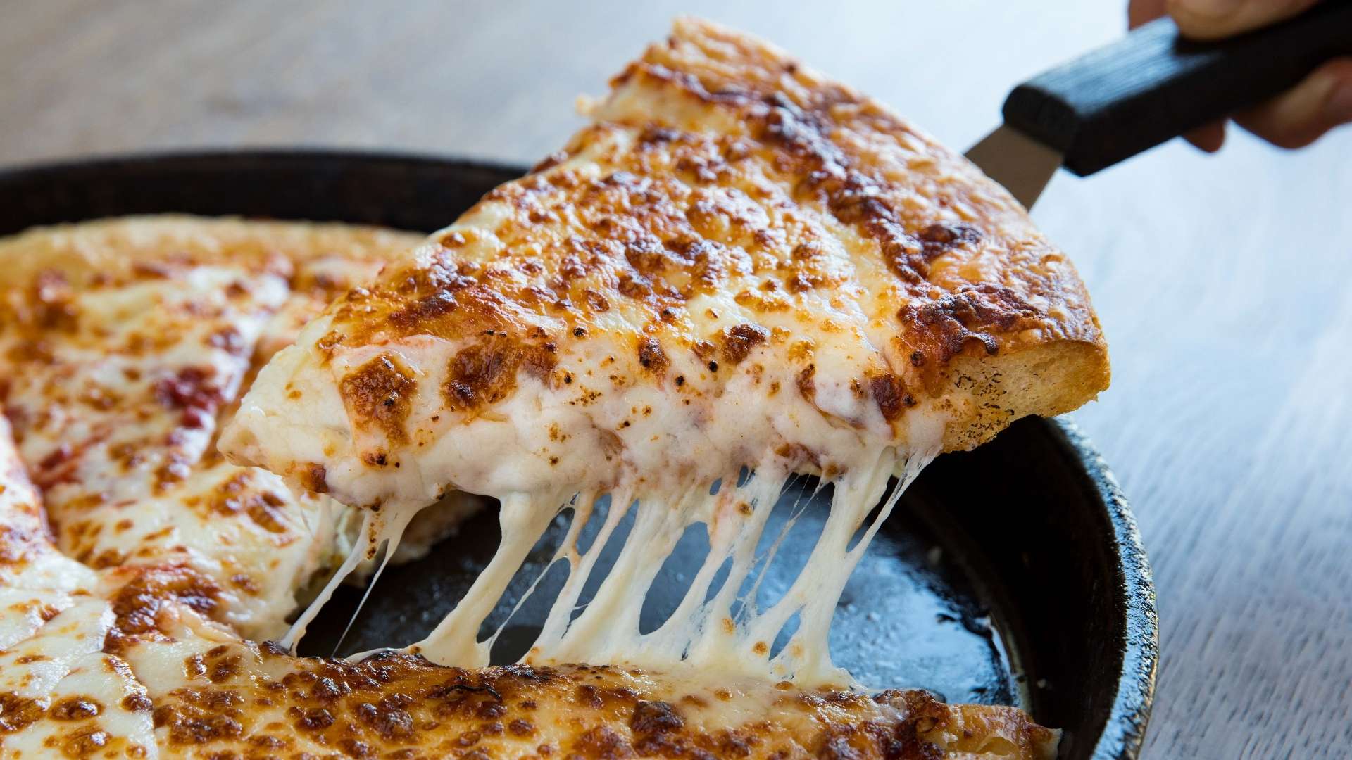 为日后的辉 为日后的辉