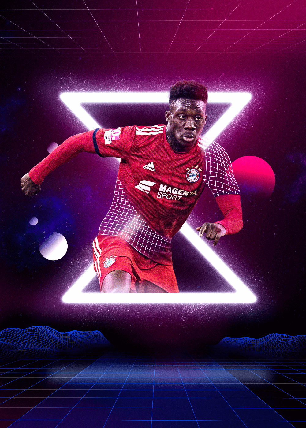 成为了历史 成为了历史