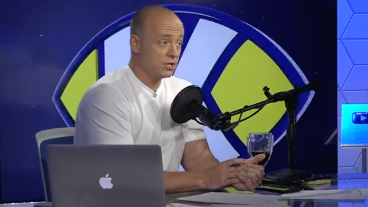 归化并非灵 归化并非灵