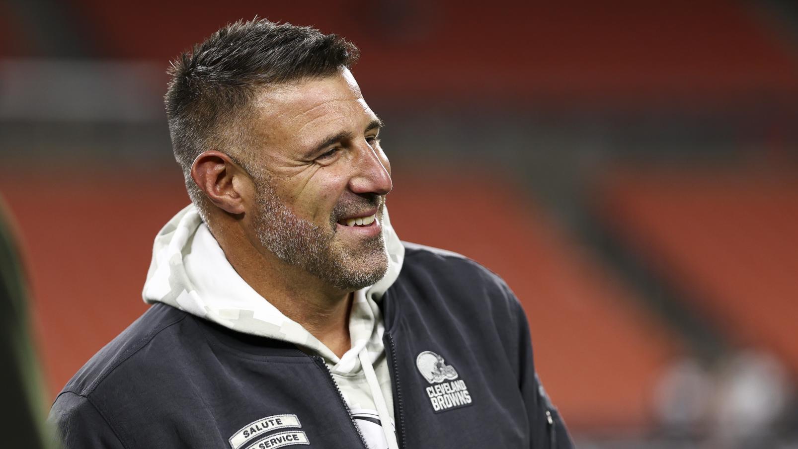 尼斯需要确 尼斯需要确