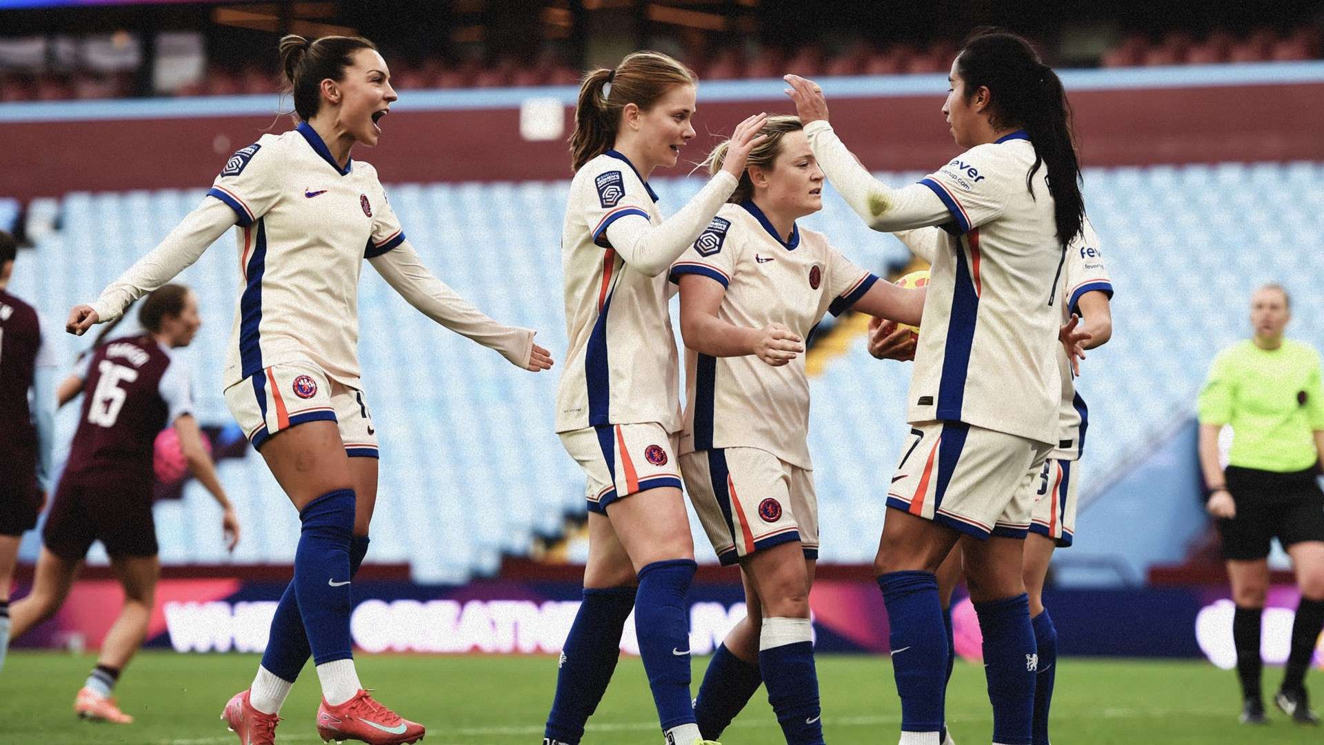 的方向发展 的方向发展