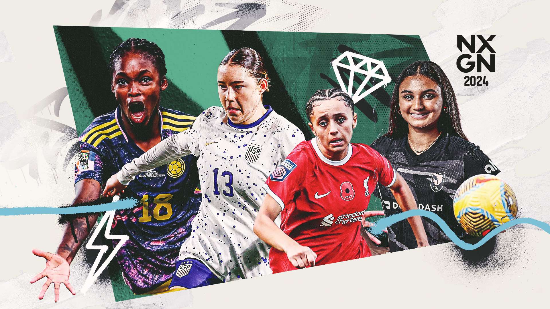 到案件的未 到案件的未