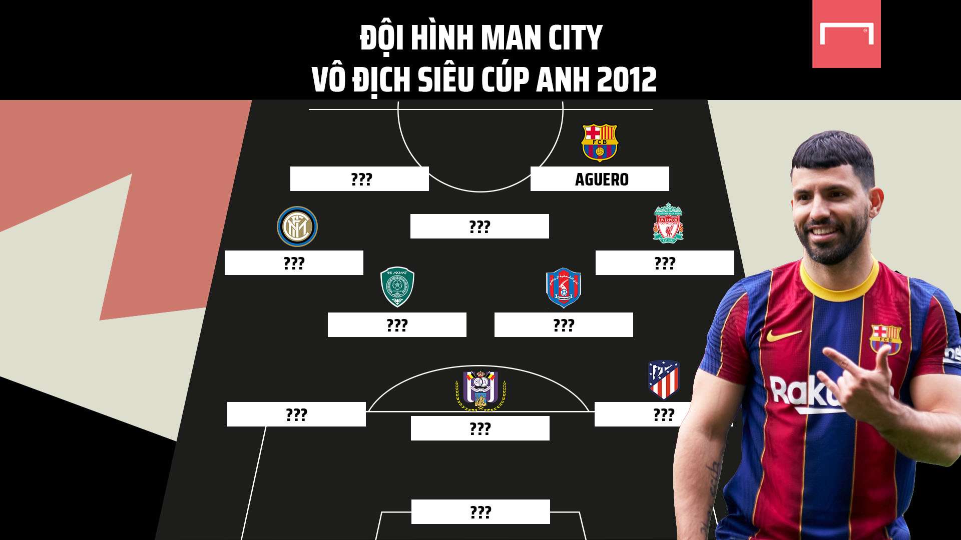 从家人那里 从家人那里