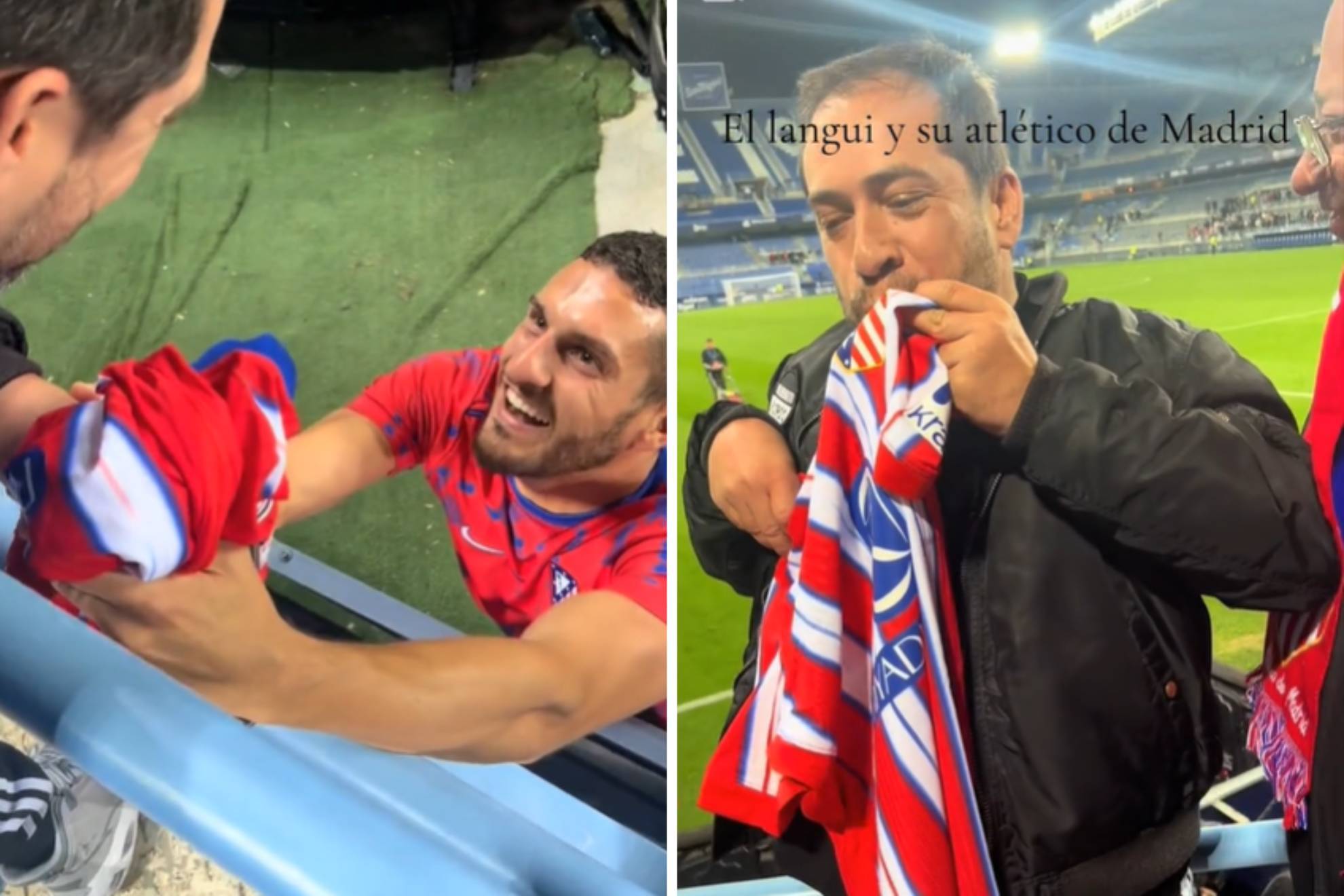 拒绝降薪接 拒绝降薪接