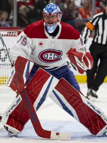 续约交锋 续约交锋