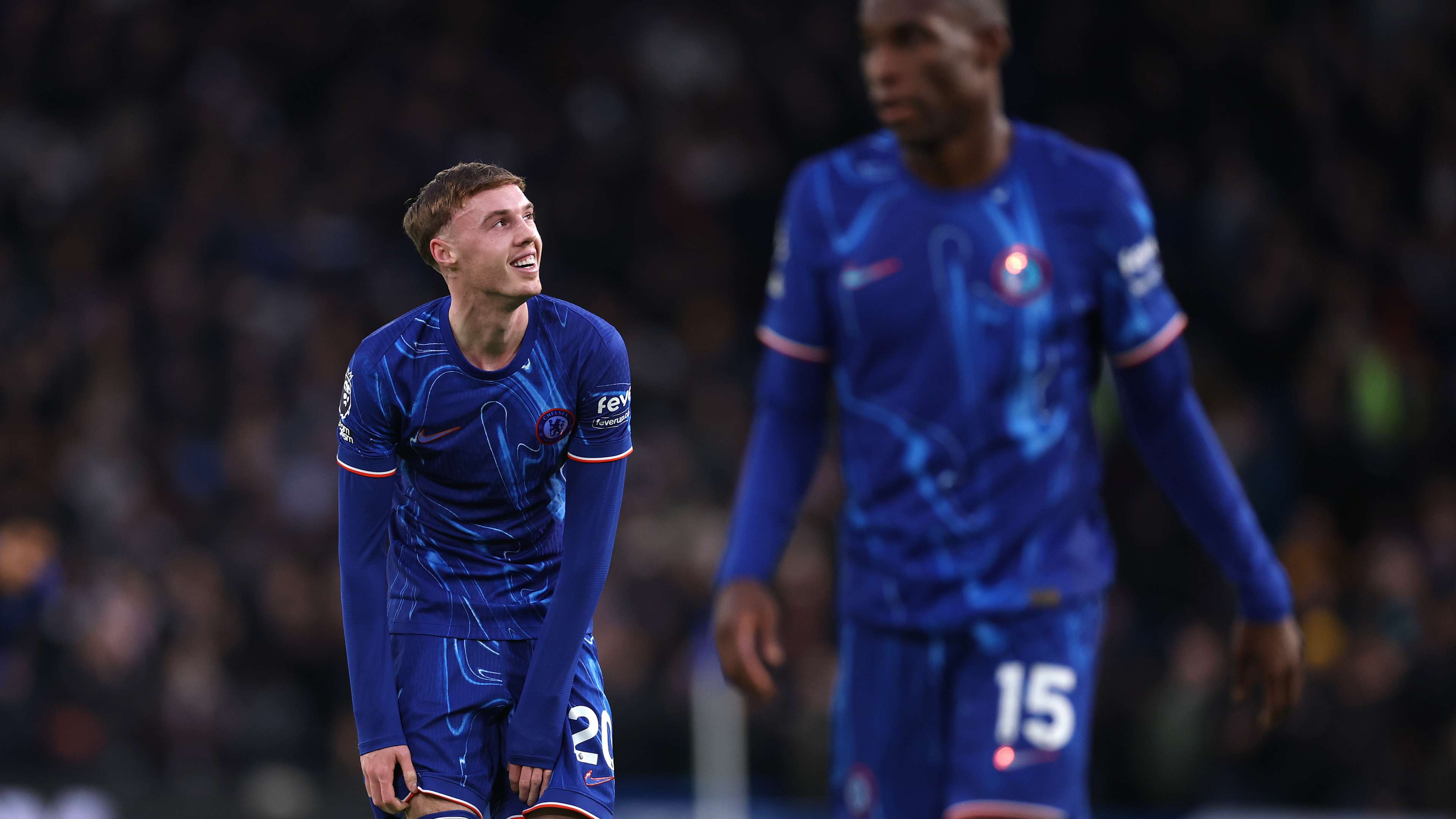 德甲和欧洲 德甲和欧洲