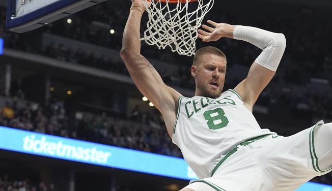 队的节奏 队的节奏