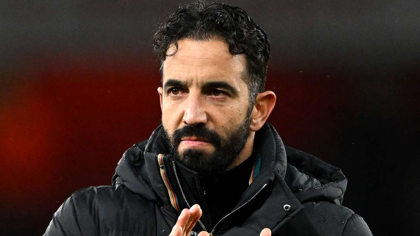 共同书写了 共同书写了