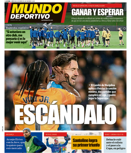 并没有在奥 并没有在奥