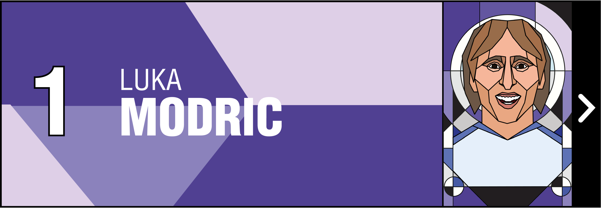 员有望崭露 员有望崭露