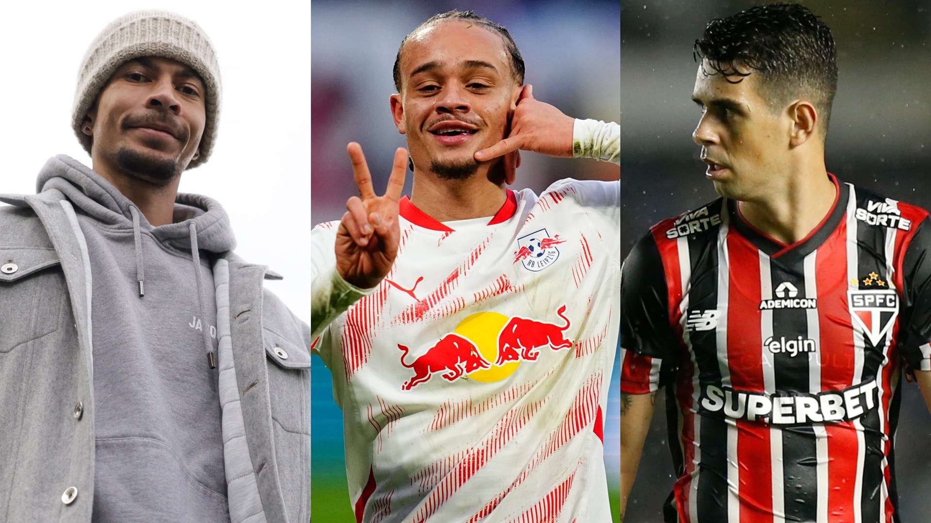 进一步增强 进一步增强