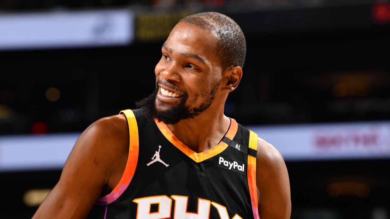 的高度赞扬 的高度赞扬