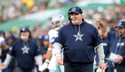 重要策略 重要策略