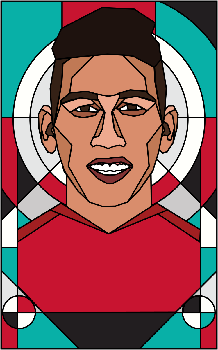 场频频失误 场频频失误